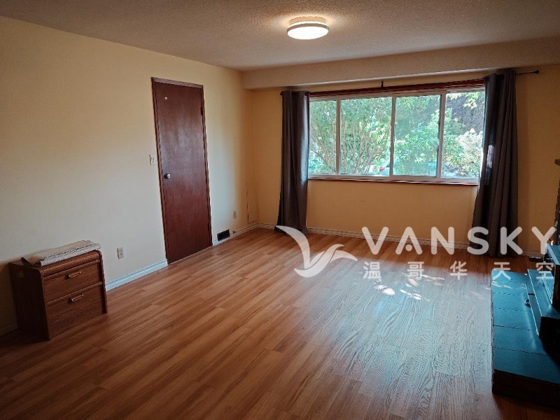 250915224714_rm 1.jpg